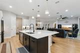 19053 Blueleaf Street - Photo 24