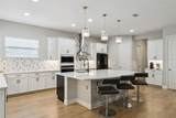 19053 Blueleaf Street - Photo 25