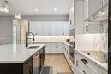 19053 Blueleaf Street - Photo 26