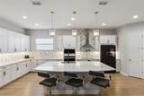 19053 Blueleaf Street - Photo 28