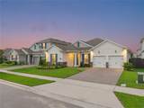 19053 Blueleaf Street - Photo 3