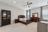 19053 Blueleaf Street - Photo 34