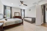 19053 Blueleaf Street - Photo 35