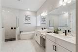 19053 Blueleaf Street - Photo 36