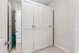 19053 Blueleaf Street - Photo 38