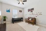 19053 Blueleaf Street - Photo 39