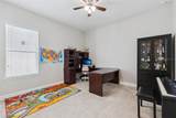 19053 Blueleaf Street - Photo 41