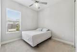 19053 Blueleaf Street - Photo 42