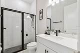 19053 Blueleaf Street - Photo 43