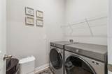 19053 Blueleaf Street - Photo 44