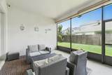 19053 Blueleaf Street - Photo 45