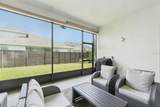 19053 Blueleaf Street - Photo 46