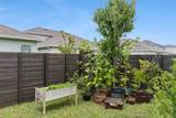 19053 Blueleaf Street - Photo 47