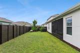 19053 Blueleaf Street - Photo 48