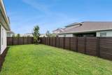 19053 Blueleaf Street - Photo 49