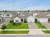 19053 Blueleaf Street - Photo 5