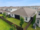 19053 Blueleaf Street - Photo 50