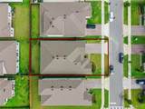 19053 Blueleaf Street - Photo 55