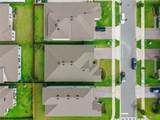 19053 Blueleaf Street - Photo 56