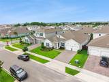 19053 Blueleaf Street - Photo 57