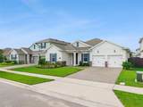 19053 Blueleaf Street - Photo 6