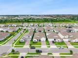 19053 Blueleaf Street - Photo 61