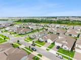 19053 Blueleaf Street - Photo 63