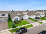 19053 Blueleaf Street - Photo 67