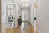 19053 Blueleaf Street - Photo 8