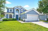 1135 Toluke Point - Photo 1