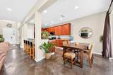 1135 Toluke Point - Photo 11