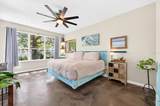 1135 Toluke Point - Photo 13