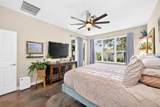 1135 Toluke Point - Photo 14
