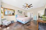1135 Toluke Point - Photo 15