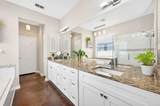 1135 Toluke Point - Photo 17