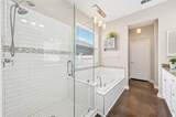 1135 Toluke Point - Photo 18