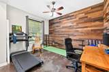 1135 Toluke Point - Photo 20
