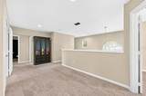 1135 Toluke Point - Photo 21