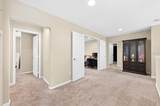 1135 Toluke Point - Photo 22
