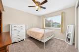 1135 Toluke Point - Photo 24