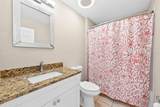 1135 Toluke Point - Photo 25