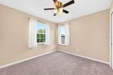 1135 Toluke Point - Photo 26