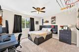 1135 Toluke Point - Photo 27