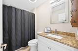 1135 Toluke Point - Photo 28