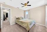 1135 Toluke Point - Photo 29
