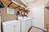 1135 Toluke Point - Photo 31