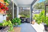1135 Toluke Point - Photo 33