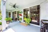 1135 Toluke Point - Photo 34