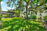1135 Toluke Point - Photo 38