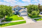1135 Toluke Point - Photo 39